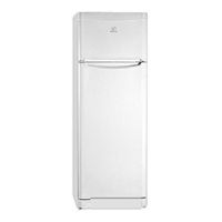 Indesit RA 32