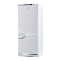 Indesit SB 150-0