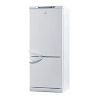 Indesit SB 150-2