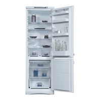 Indesit SB 185