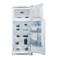 Indesit T 14