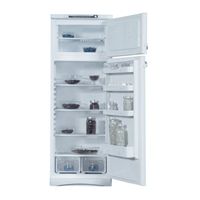 Indesit T 167 GA