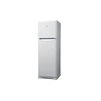 Indesit T 175 GA