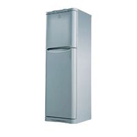 Indesit T 18 NF S