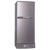 LG GN 192 SLS