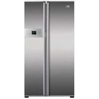 LG GR B217 LGQA