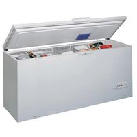 Whirlpool AFG 5532