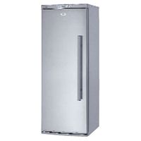 Whirlpool AFG 8062 IX