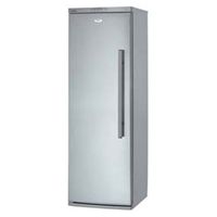 Whirlpool AFG 8082 IX