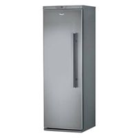 Whirlpool AFG 8184 IX