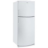 Whirlpool ARC 4138 W