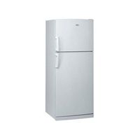 Whirlpool ARC 4324 WP