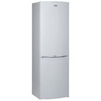 Whirlpool ARC 5553 W