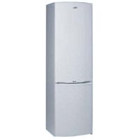 Whirlpool ARC 5573 W