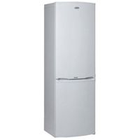 Whirlpool ARC 7453 W