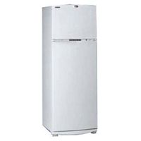 Whirlpool RF 200 W