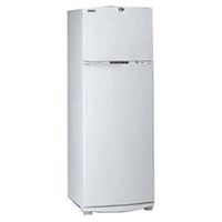 Whirlpool RF 200 WH