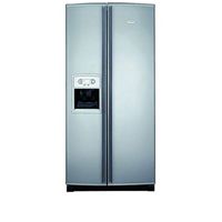 Whirlpool S 20D RWW