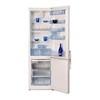 BEKO CDA 38200