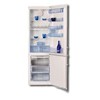 BEKO CSK 301 CA