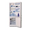 BEKO CSK 351 CA