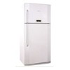 BEKO DNE 65500 G