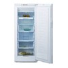 BEKO FNE 21400