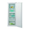 BEKO FSE 21300