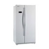 BEKO GNE 15906 W