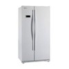 BEKO GNE 15942W