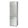 Bosch KGS 39X60