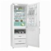 Electrolux ERB 31098 W