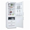 Electrolux ERB 31099 W