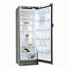 Electrolux ERES 35800 W