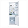 Electrolux ERN 29750