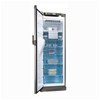 Electrolux EUFG 29800 W