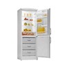 Gorenje K 337 CLA