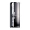 Gorenje K 337 MLA