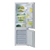 Gorenje KI 291 LB