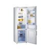 Gorenje NRK 60375 DW