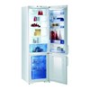 Gorenje NRK 62371 W