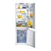 Gorenje NRKI 55288