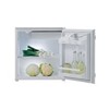 Gorenje R 0907 BAB