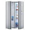 Gorenje R 67367 E