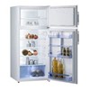 Gorenje RF 4245 W