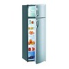 Gorenje RF 4275 E