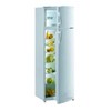 Gorenje RF 4275 W