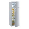 Gorenje RF 61301 E