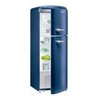 Gorenje RF 62301 OB