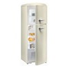 Gorenje RF 62301 OC